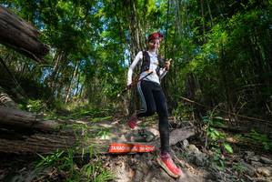 BIB: 
                            <button type="button" onclick="openModal(19388412)" class="btn btn-primary btn-sm float-right btn-popup" data-toggle="modal" data-target=".modal-high-quality">
                        <i class="fas fa-shopping-cart"></i> Add to Cart
                    </button>
                                            <button type="button" onclick="isThisMe(19388412, true)" class="btn btn-success btn-sm float-right btn-popup btn-isme hidden" data-toggle="tooltip" data-placement="bottom" title="นี่คือรูปของคุณใช่ไหม คลิกที่นี่เพื่อเอาเข้าอัลบั้ม">
                        <i class="fas fa-plus"></i> Add to album
                    </button>
                    <button type="button" onclick="isThisMe(19388412, false)" class="btn btn-warning btn-sm float-right btn-popup btn-isnotme hidden">
                        <i class="fas fa-ban"></i> Remove from album
                    </button>